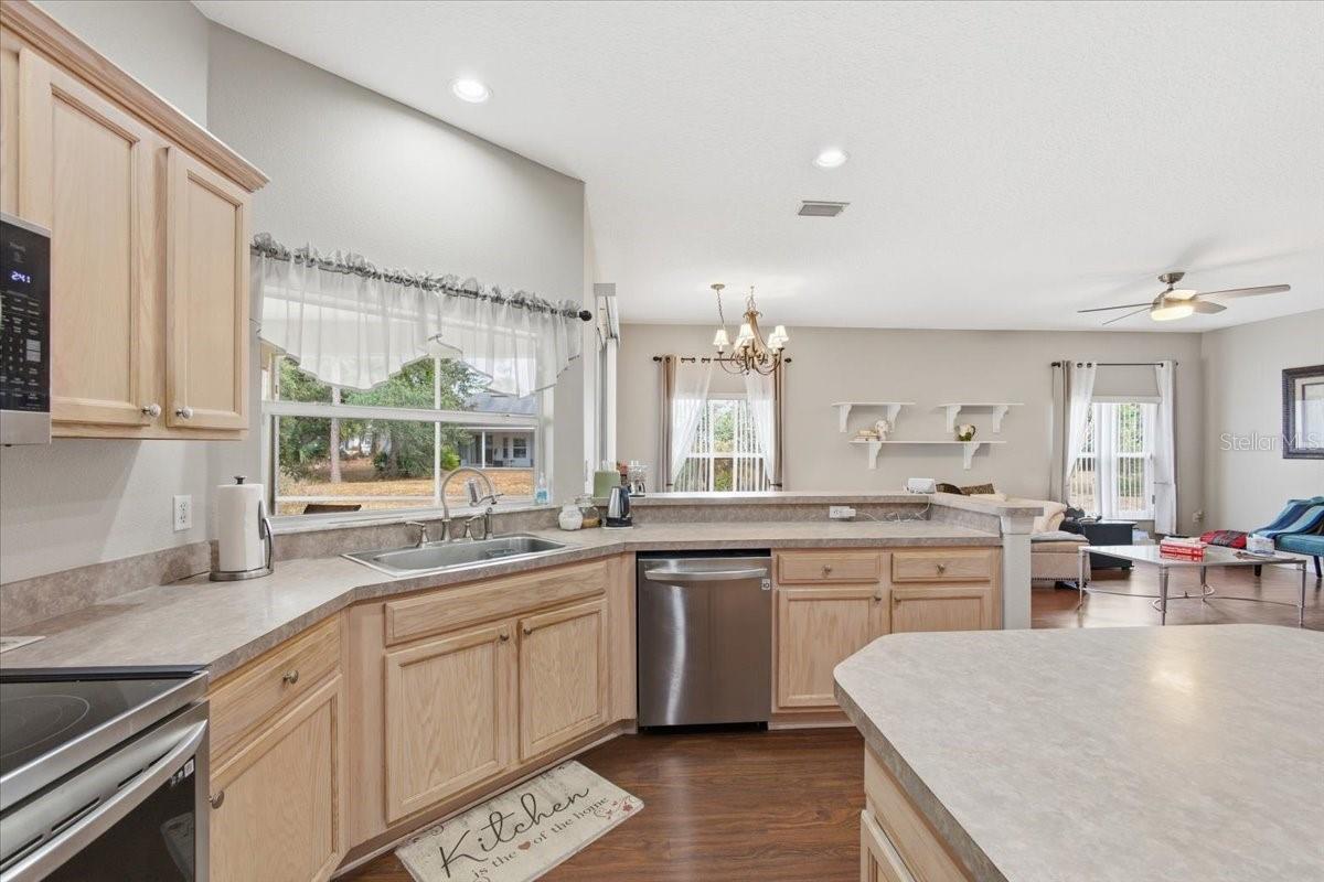 Image 26 of 50 For 5 Port Echo Place