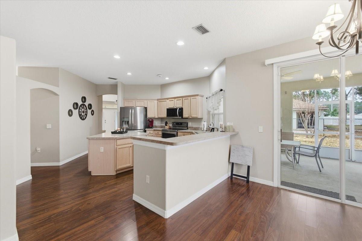 Image 27 of 50 For 5 Port Echo Place