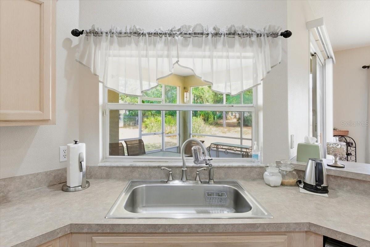 Image 30 of 50 For 5 Port Echo Place