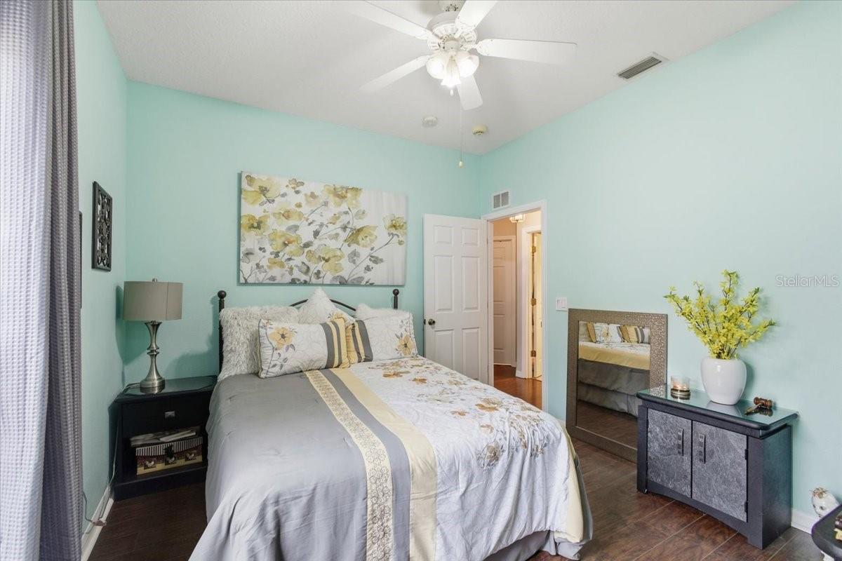 Image 40 of 50 For 5 Port Echo Place