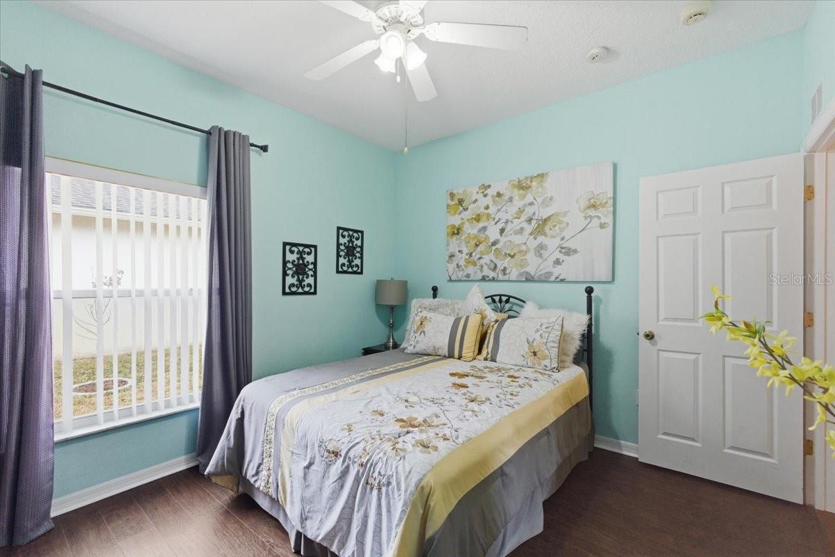 Image 41 of 50 For 5 Port Echo Place