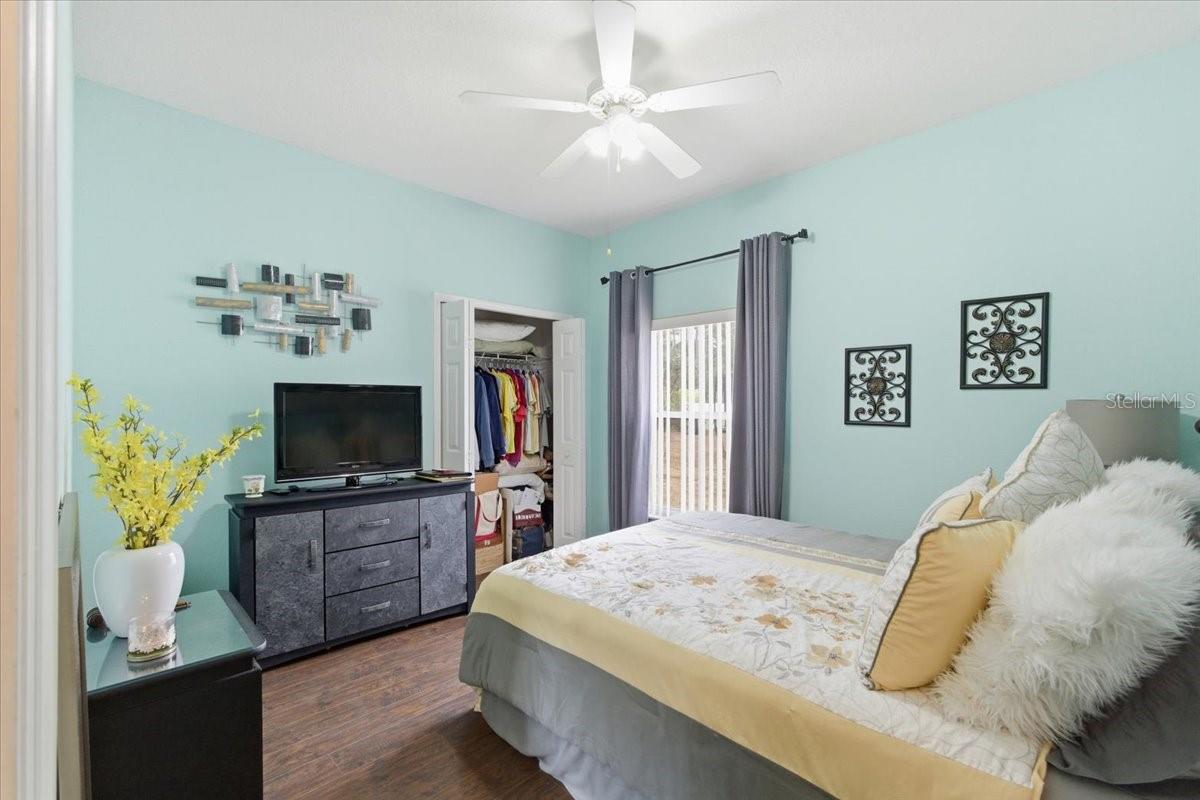 Image 42 of 50 For 5 Port Echo Place