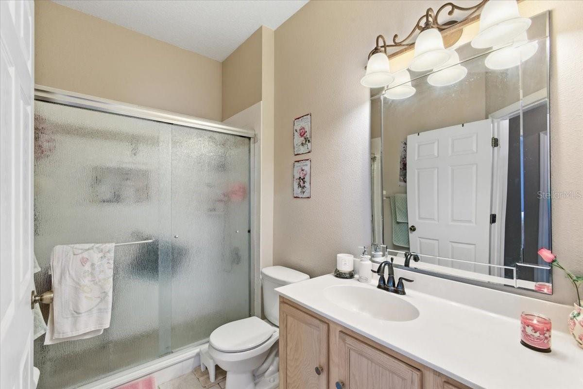 Image 43 of 50 For 5 Port Echo Place