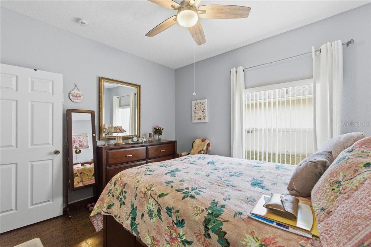 Image 45 of 50 For 5 Port Echo Place