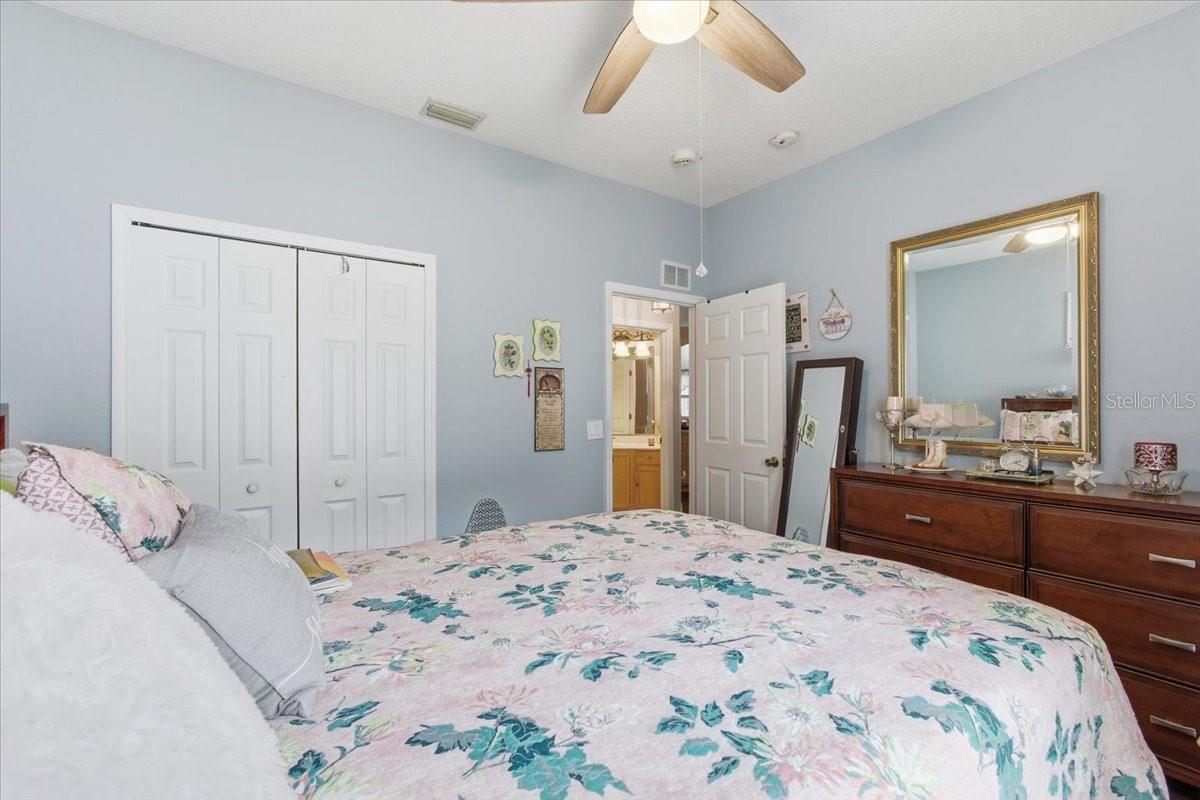 Image 46 of 50 For 5 Port Echo Place