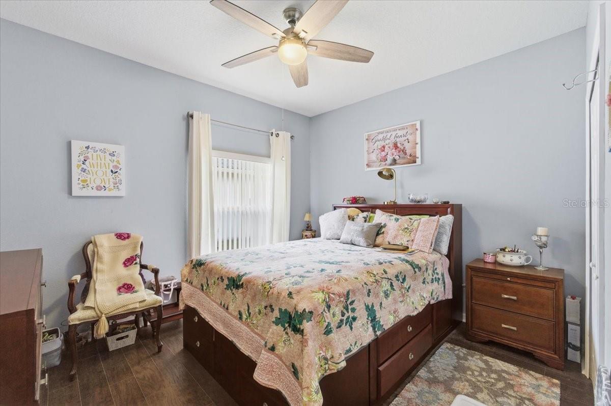 Image 47 of 50 For 5 Port Echo Place