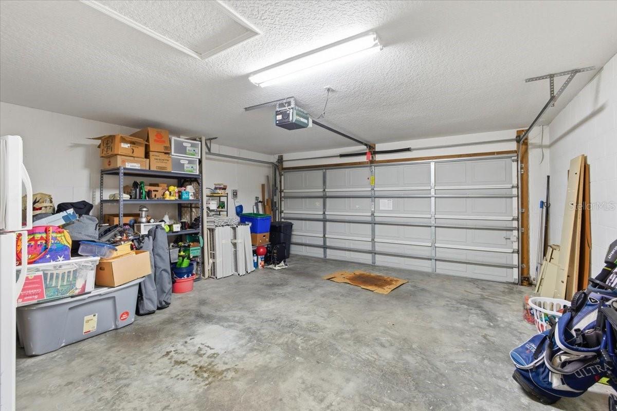 Image 49 of 50 For 5 Port Echo Place