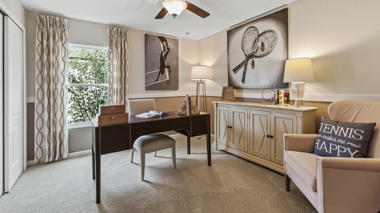 Image 10 of 38 For 33 Green Circle