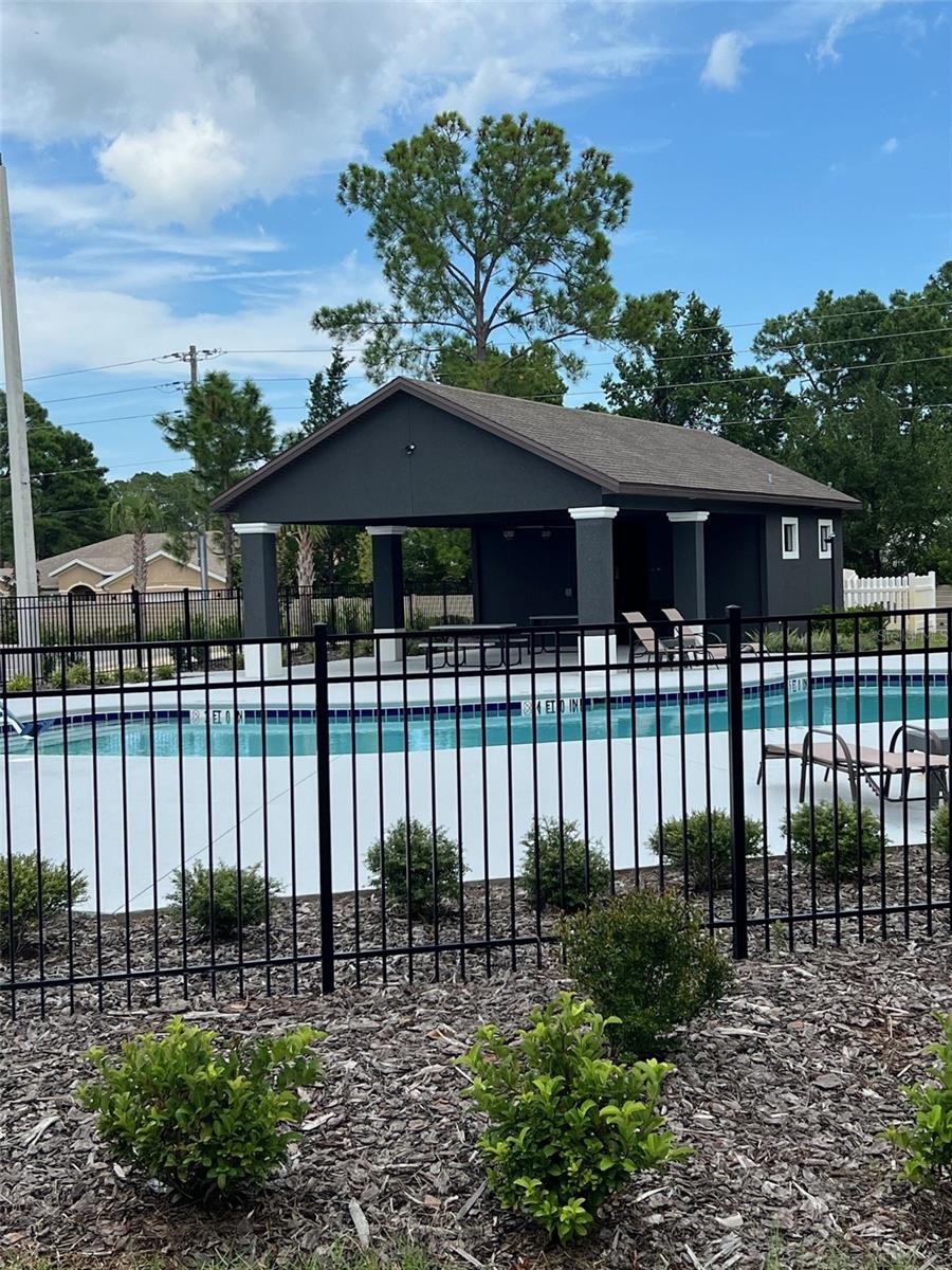 Image 33 of 38 For 33 Green Circle