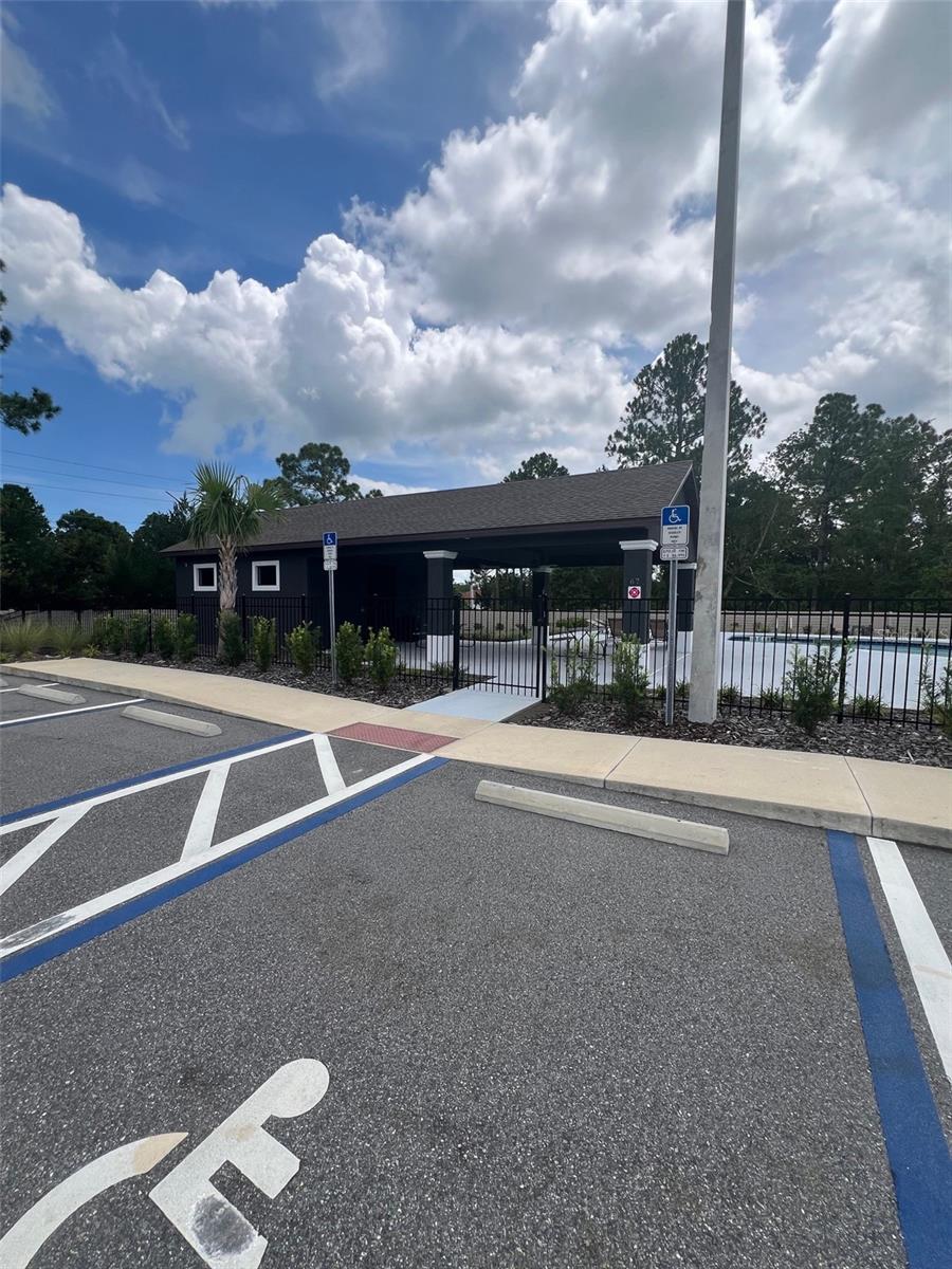 Image 37 of 38 For 33 Green Circle