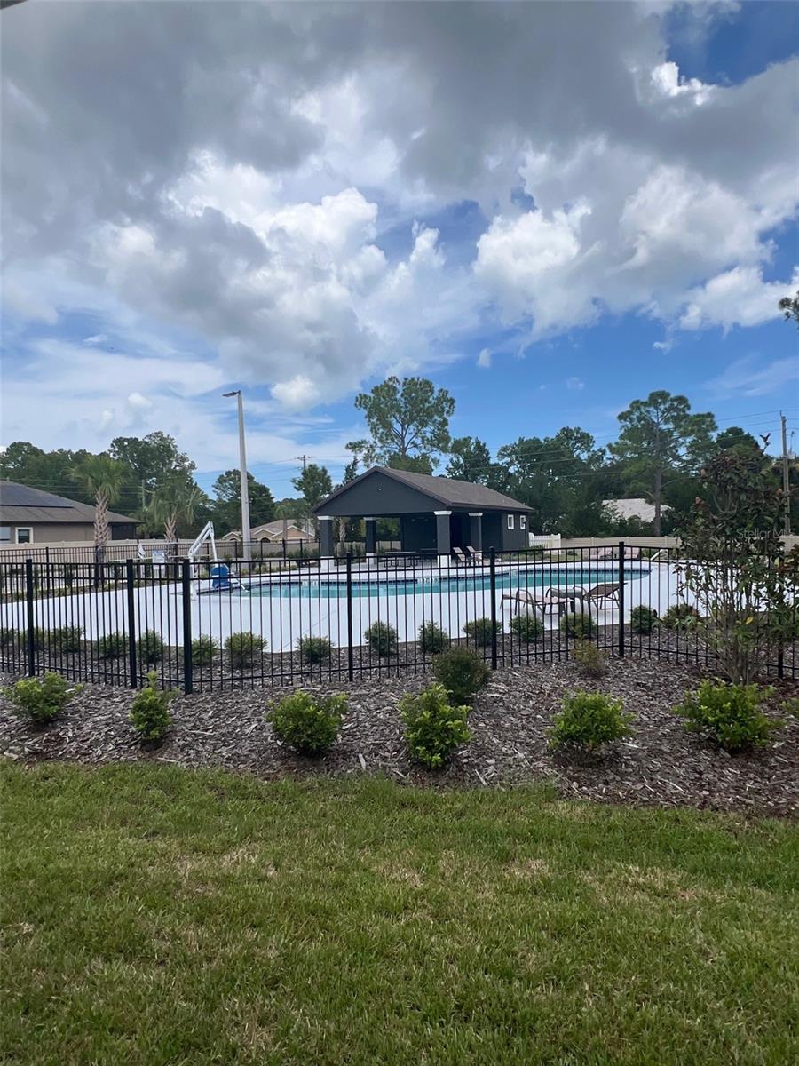 Image 38 of 38 For 33 Green Circle