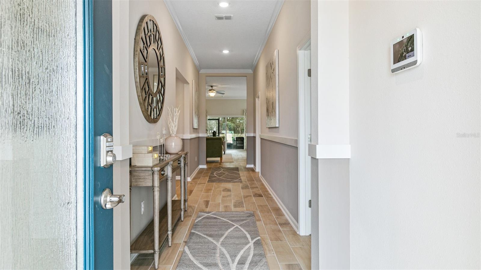 Image 4 of 38 For 33 Green Circle