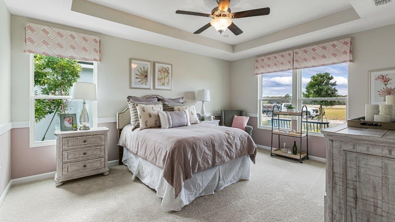 Image 6 of 38 For 33 Green Circle