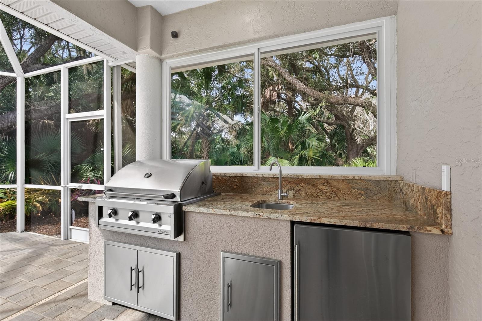 Image 29 of 79 For 5 Avenue Monet