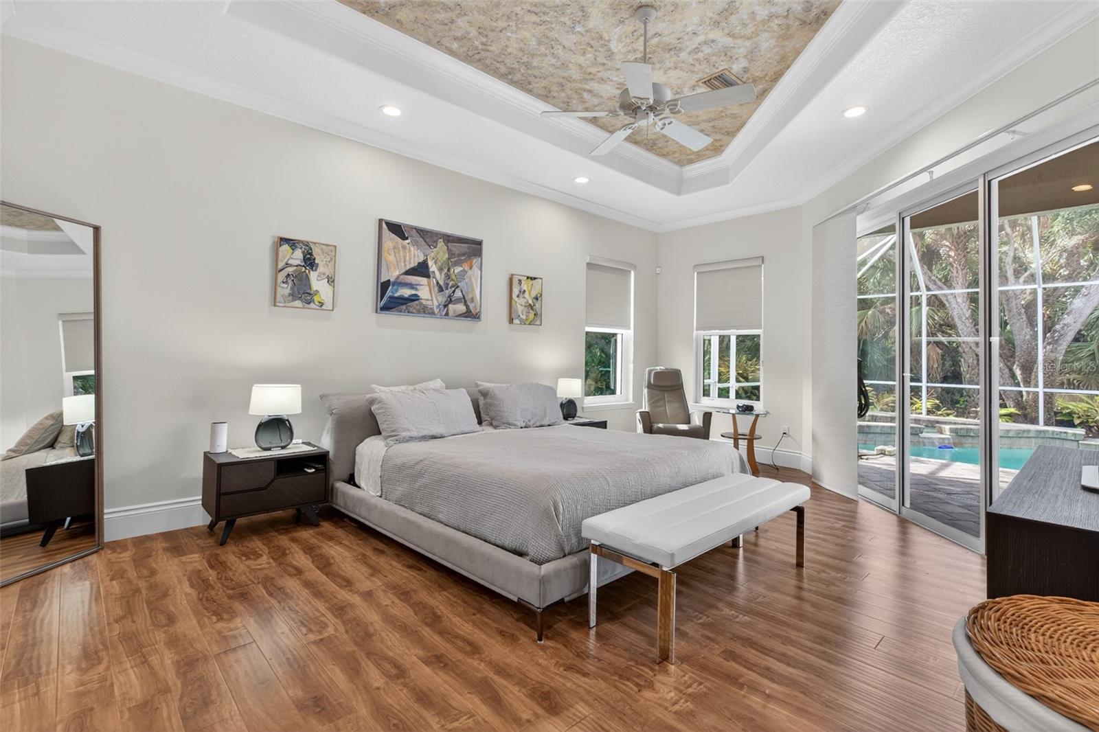 Image 30 of 79 For 5 Avenue Monet