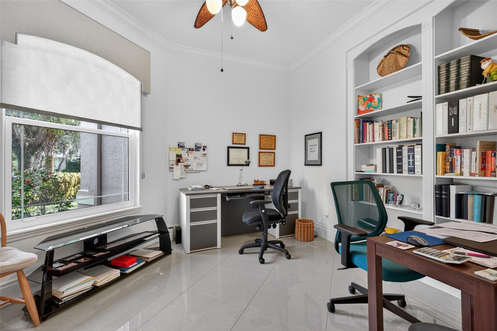 Image 40 of 79 For 5 Avenue Monet