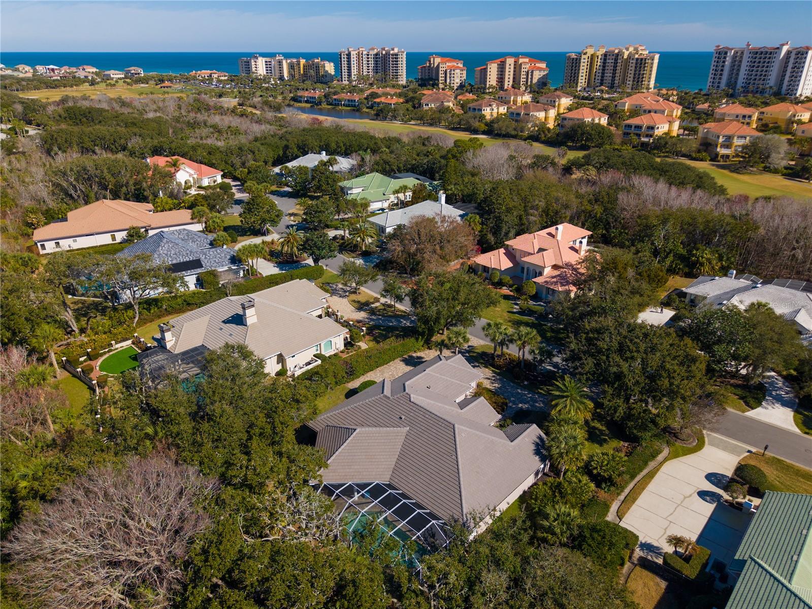 Image 46 of 79 For 5 Avenue Monet