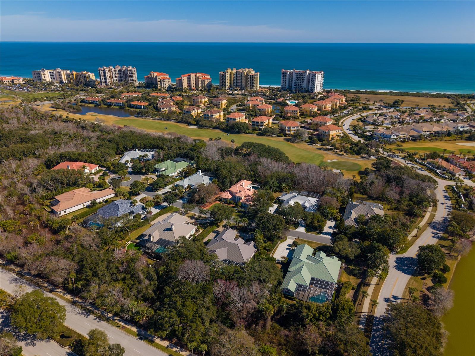 Image 47 of 79 For 5 Avenue Monet