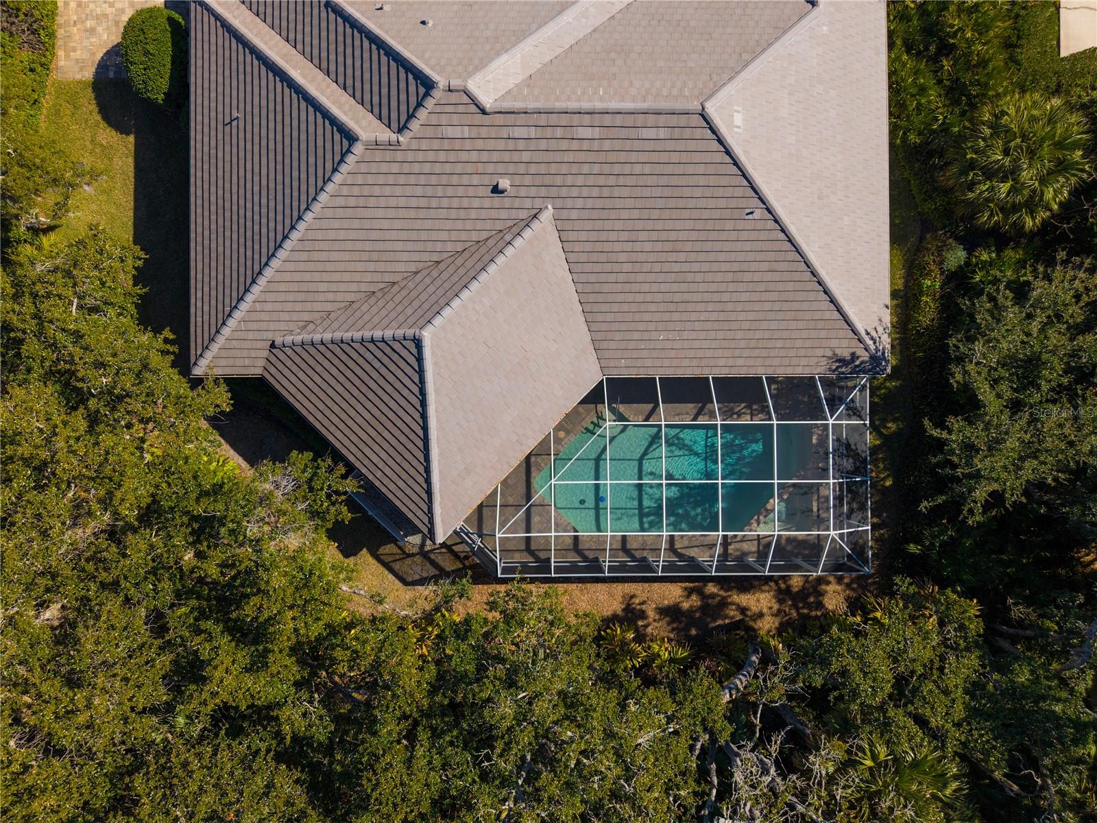 Image 48 of 79 For 5 Avenue Monet