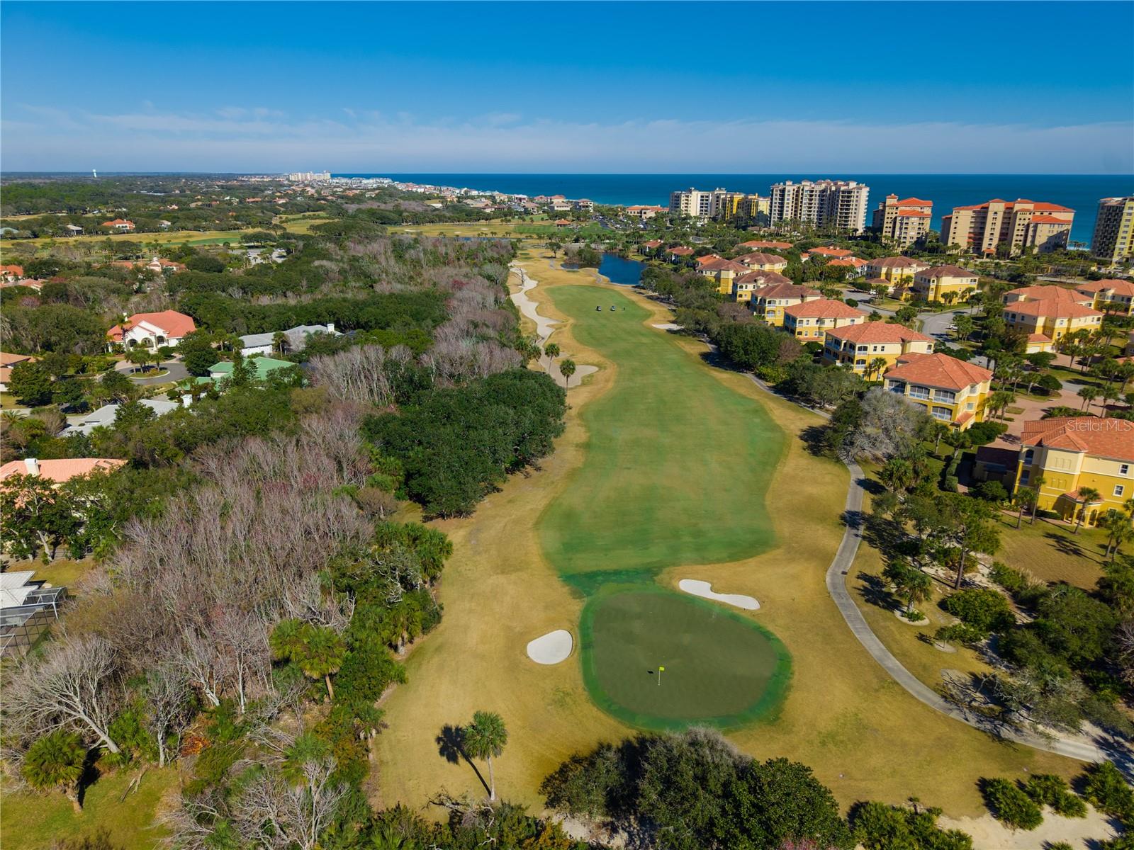 Image 51 of 79 For 5 Avenue Monet