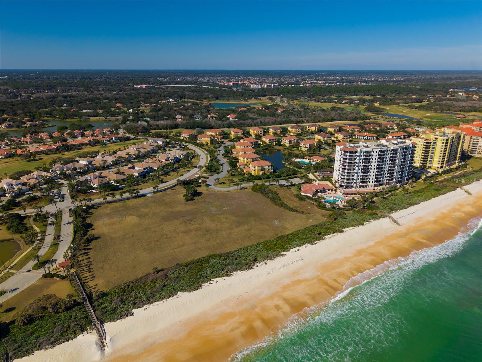 Image 52 of 79 For 5 Avenue Monet