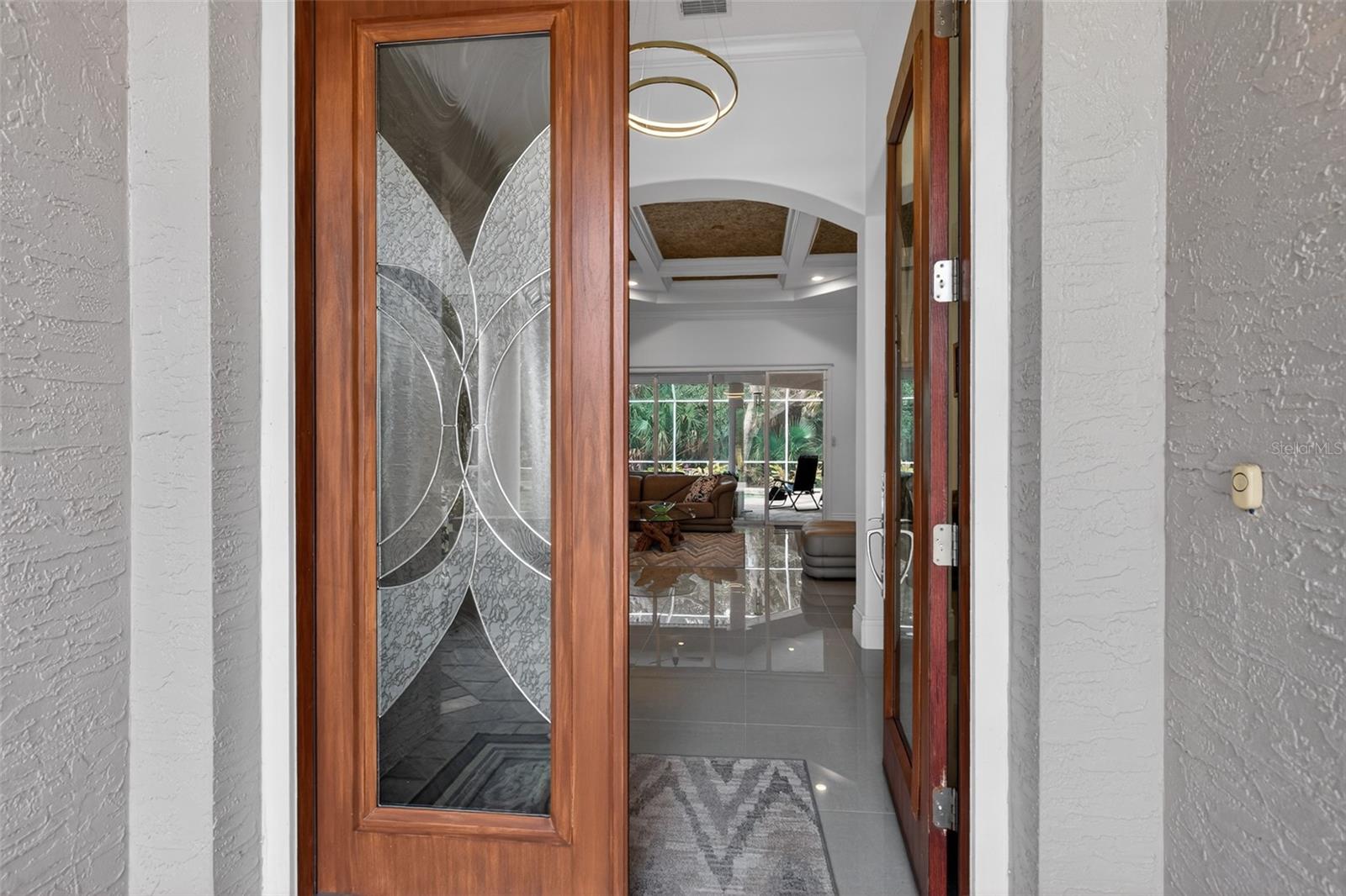 Image 6 of 79 For 5 Avenue Monet