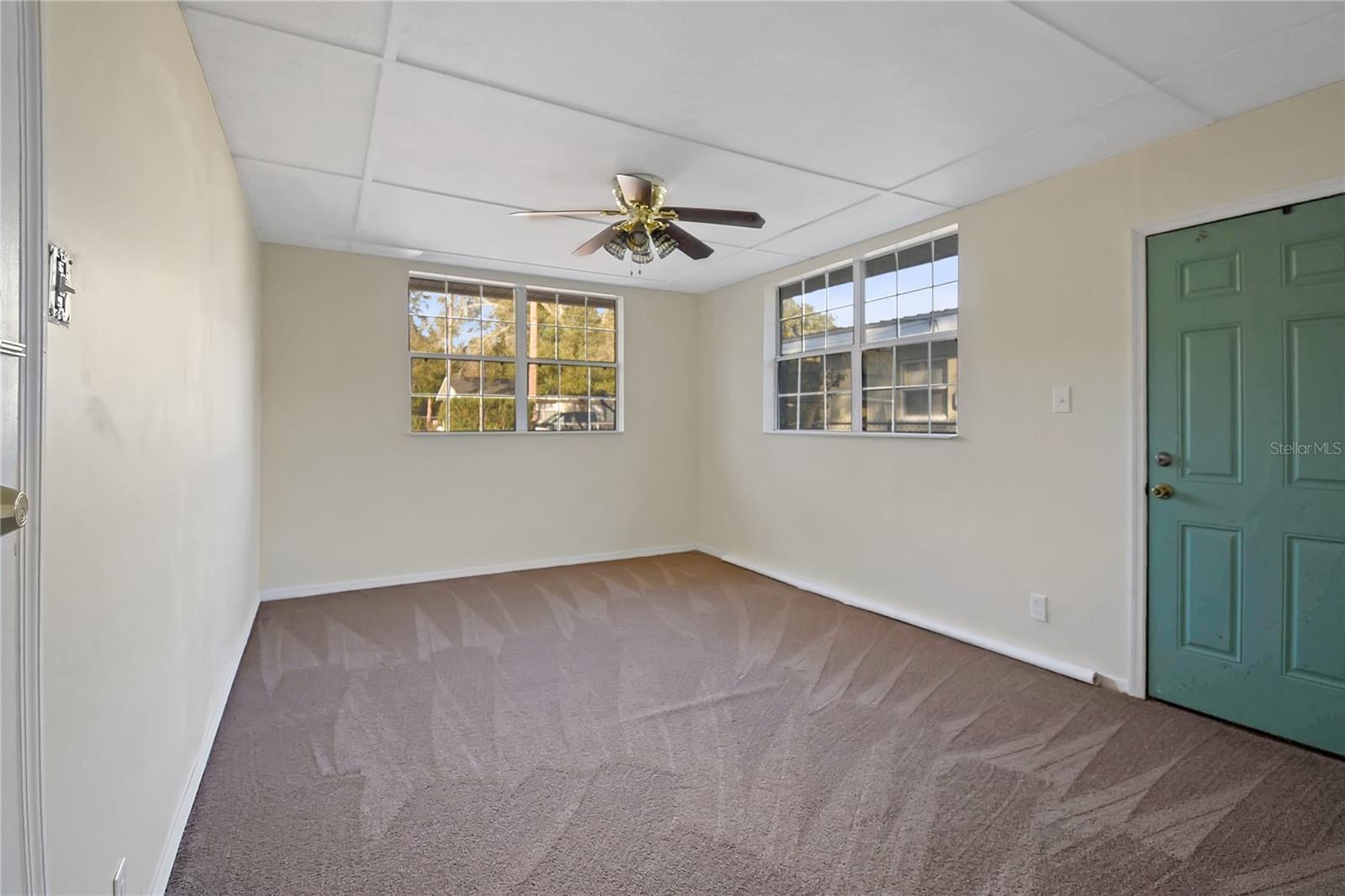 Image 15 of 29 For 1064 Hibiscus Street