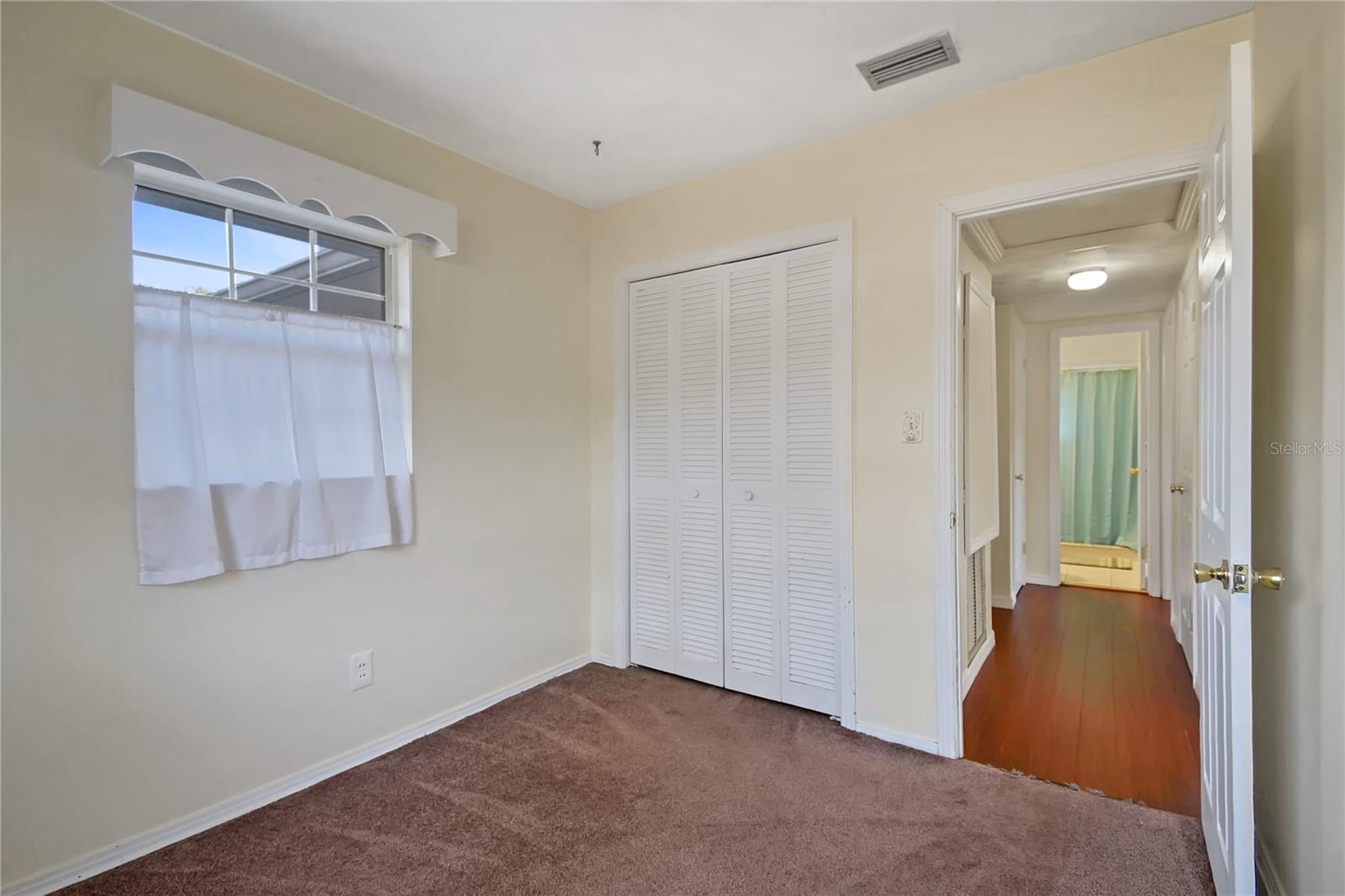 Image 19 of 29 For 1064 Hibiscus Street