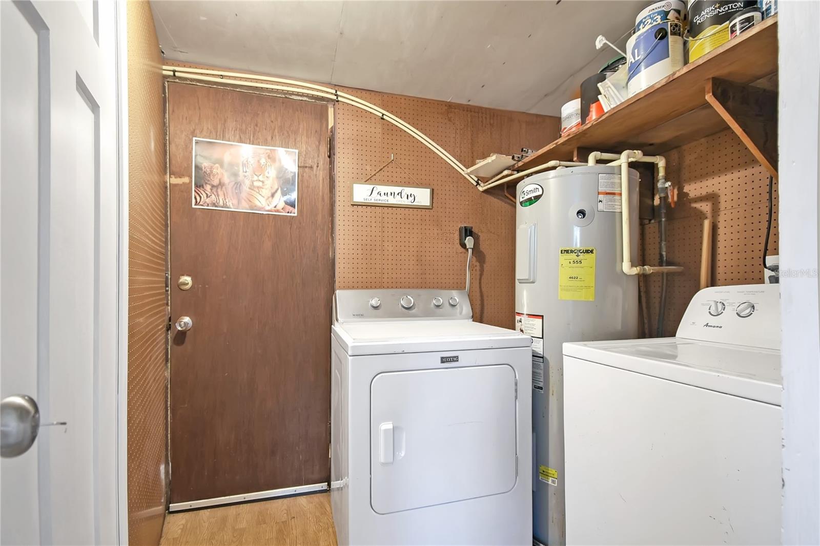 Image 23 of 29 For 1064 Hibiscus Street