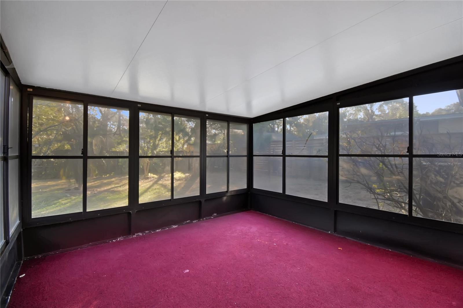 Image 24 of 29 For 1064 Hibiscus Street