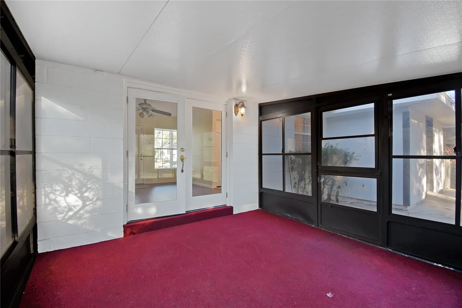 Image 25 of 29 For 1064 Hibiscus Street