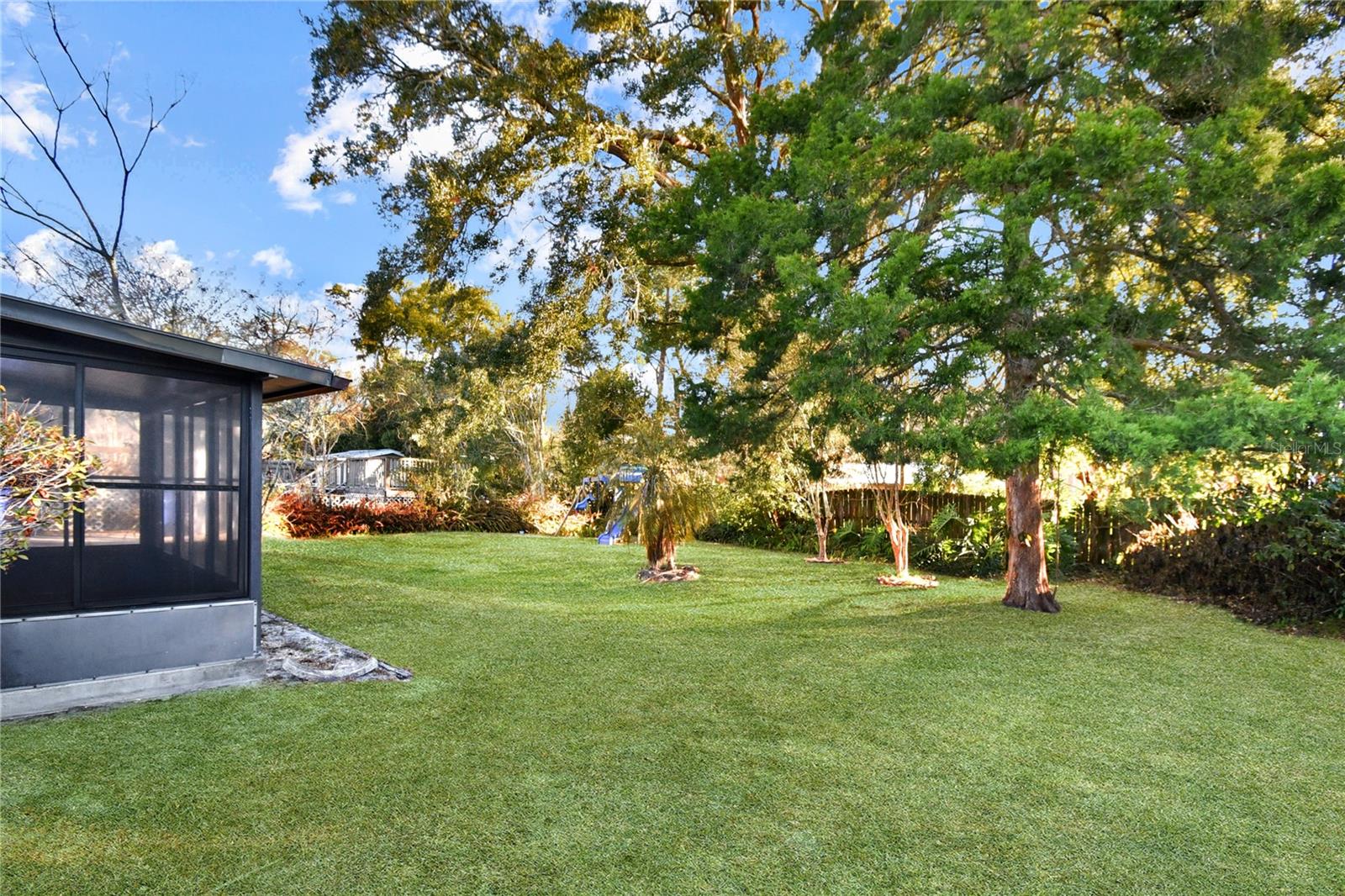 Image 26 of 29 For 1064 Hibiscus Street