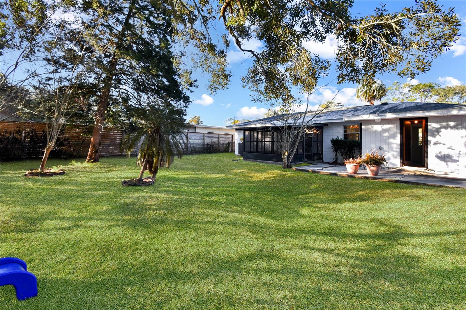 Image 28 of 29 For 1064 Hibiscus Street