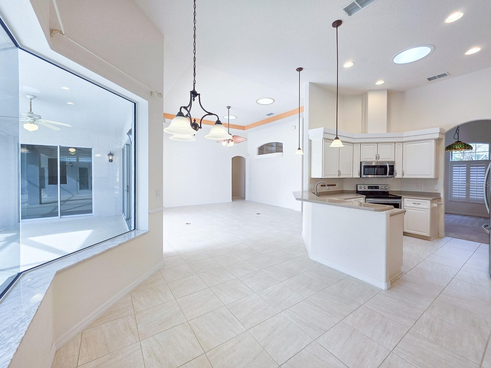 Image 10 of 72 For 3509 Tory Circle