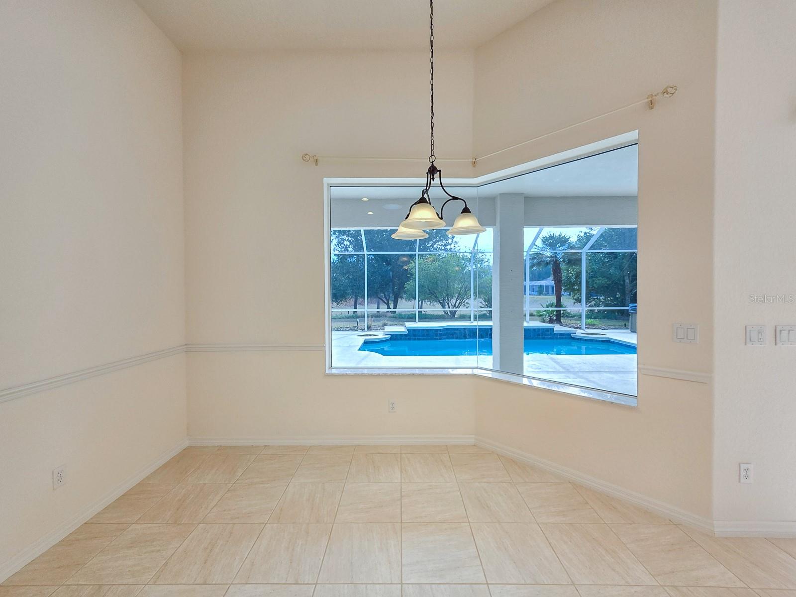 Image 11 of 72 For 3509 Tory Circle