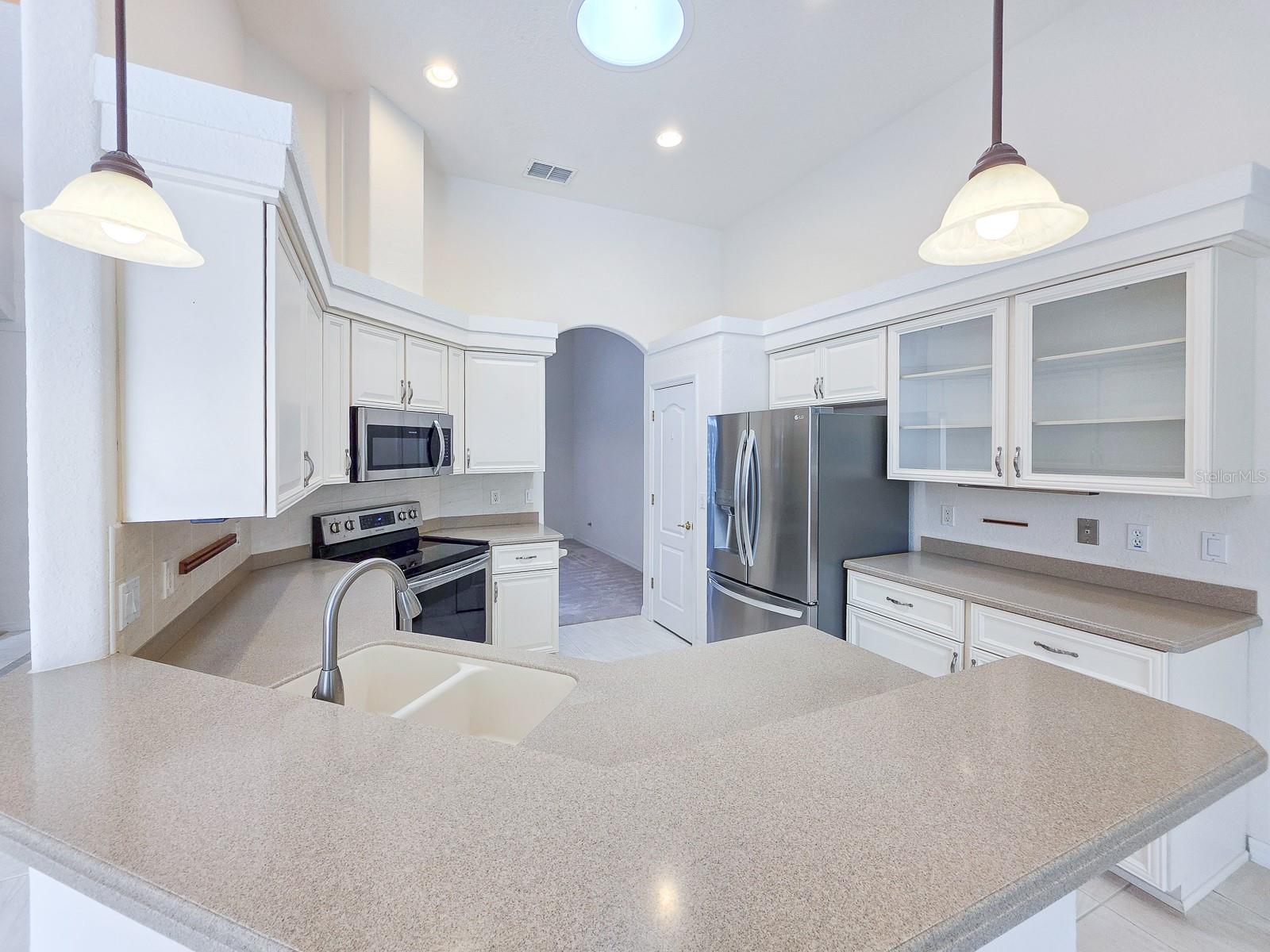 Image 12 of 72 For 3509 Tory Circle