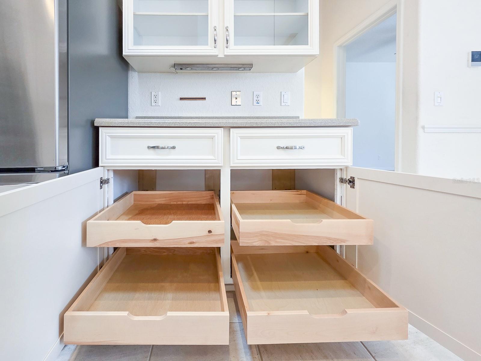 Image 16 of 72 For 3509 Tory Circle