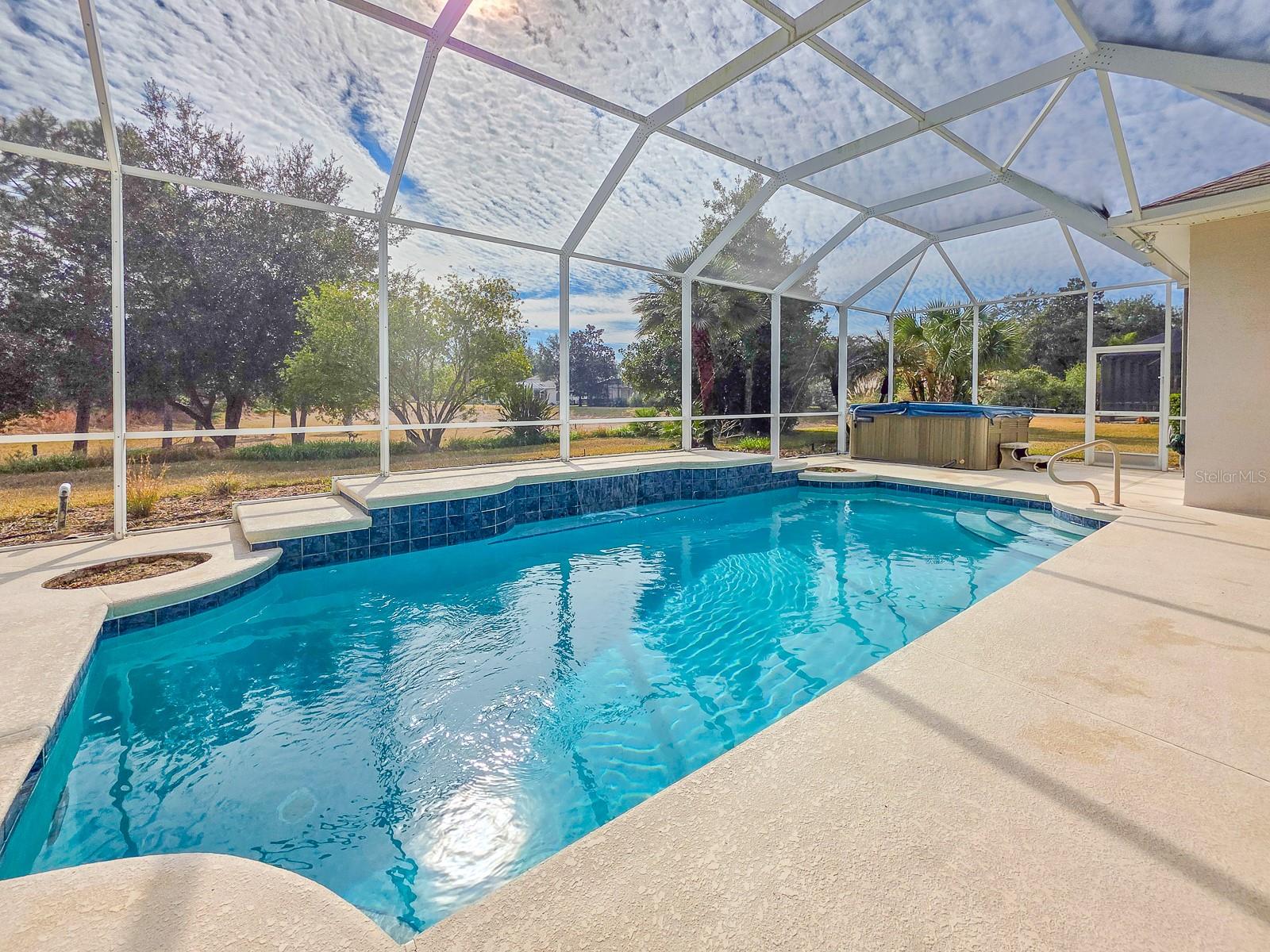 Image 19 of 72 For 3509 Tory Circle