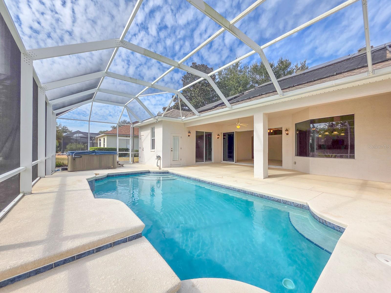 Image 20 of 72 For 3509 Tory Circle