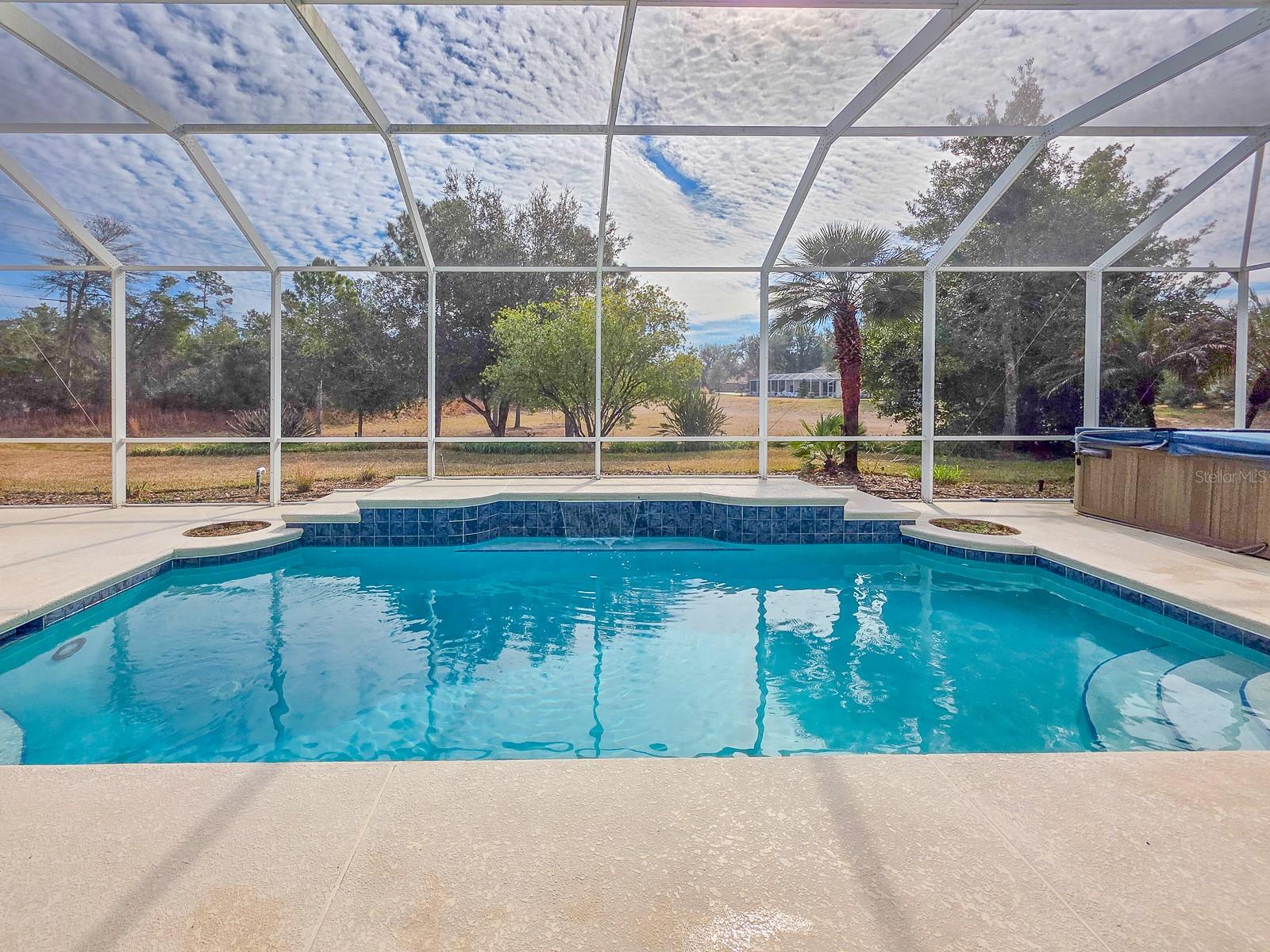 Image 21 of 72 For 3509 Tory Circle