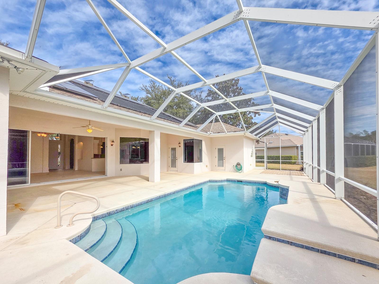 Image 22 of 72 For 3509 Tory Circle