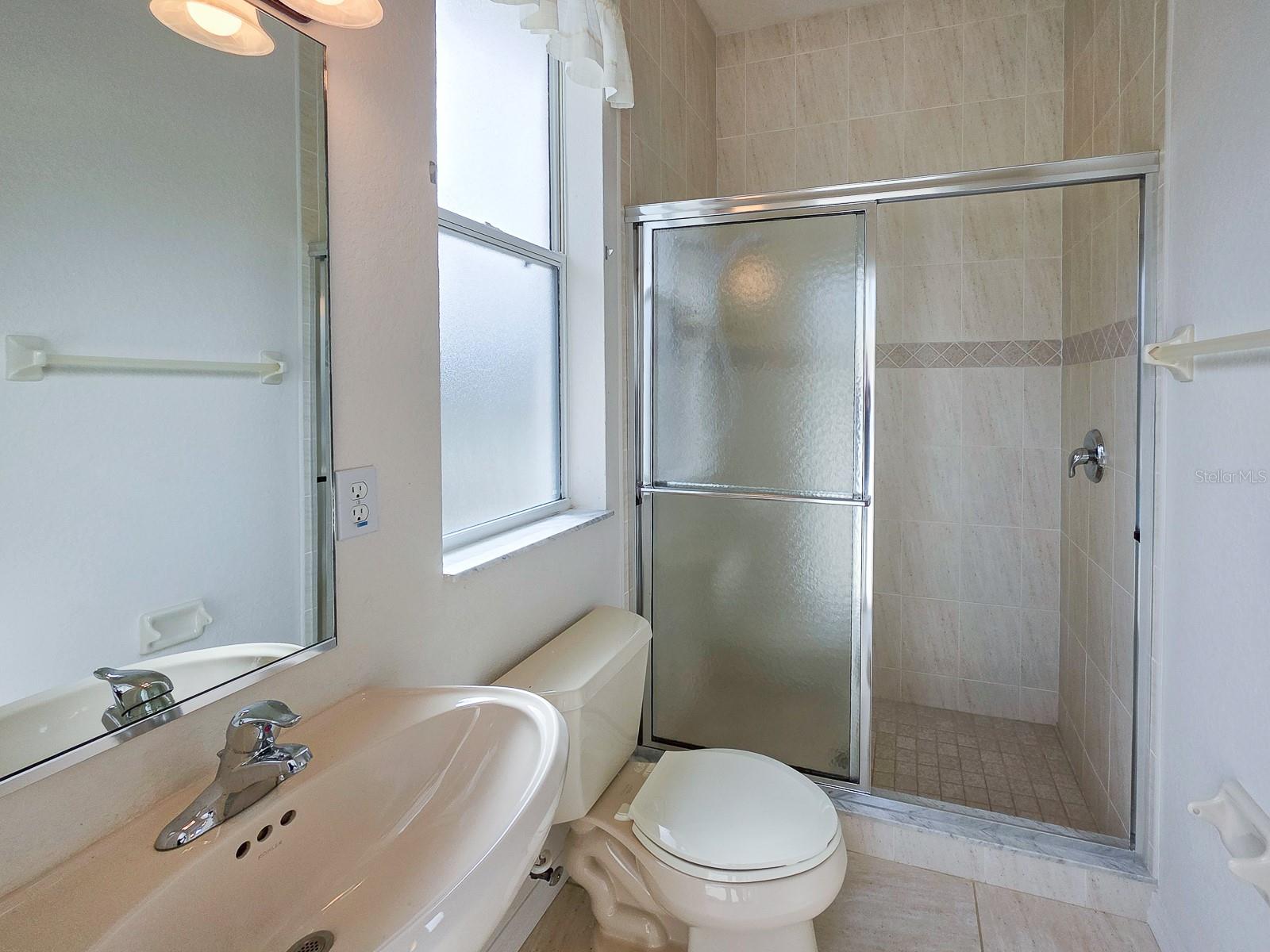 Image 25 of 72 For 3509 Tory Circle