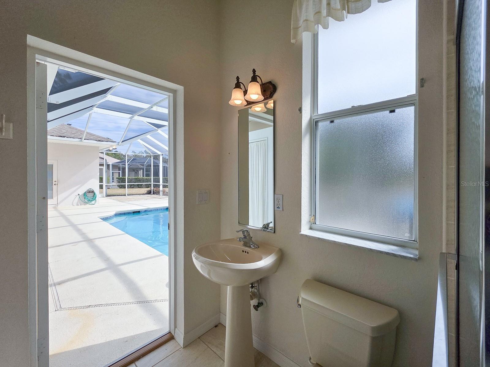 Image 26 of 72 For 3509 Tory Circle