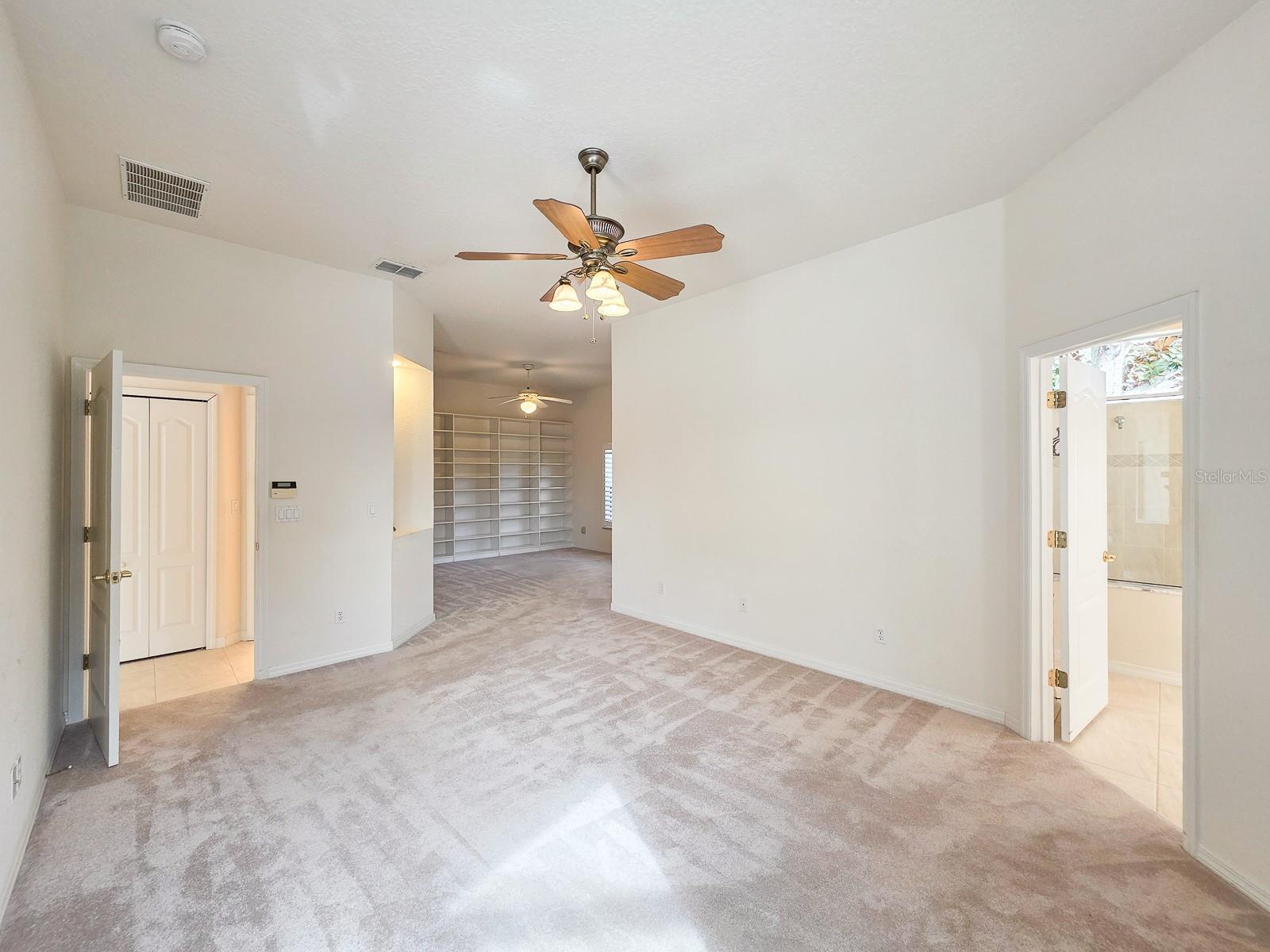 Image 28 of 72 For 3509 Tory Circle