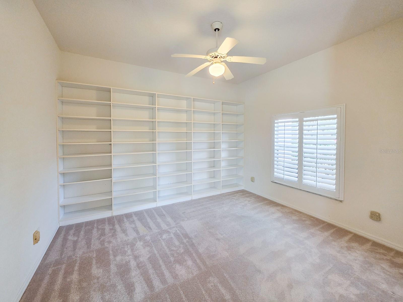 Image 29 of 72 For 3509 Tory Circle