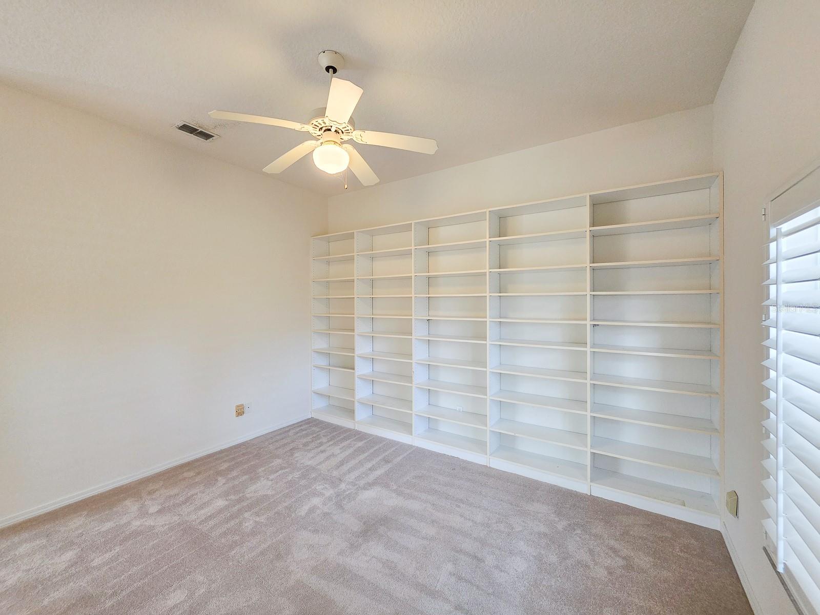 Image 31 of 72 For 3509 Tory Circle