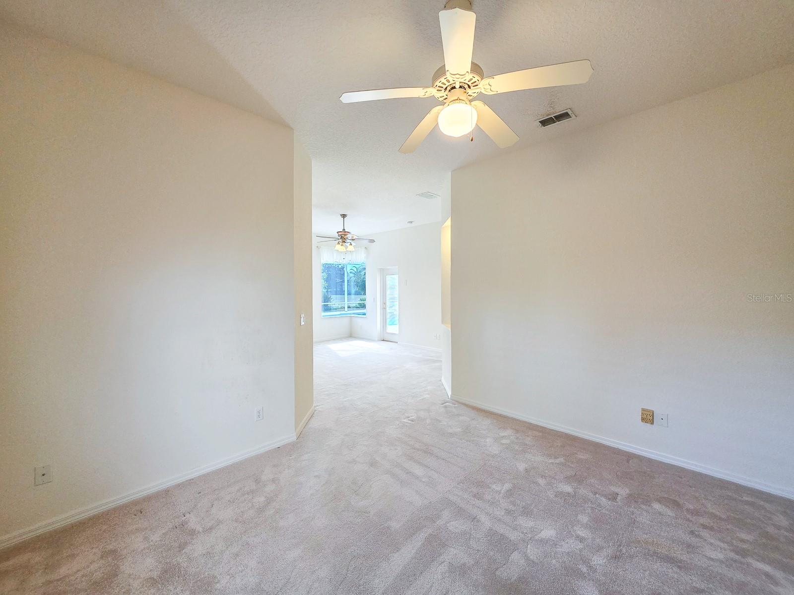 Image 32 of 72 For 3509 Tory Circle