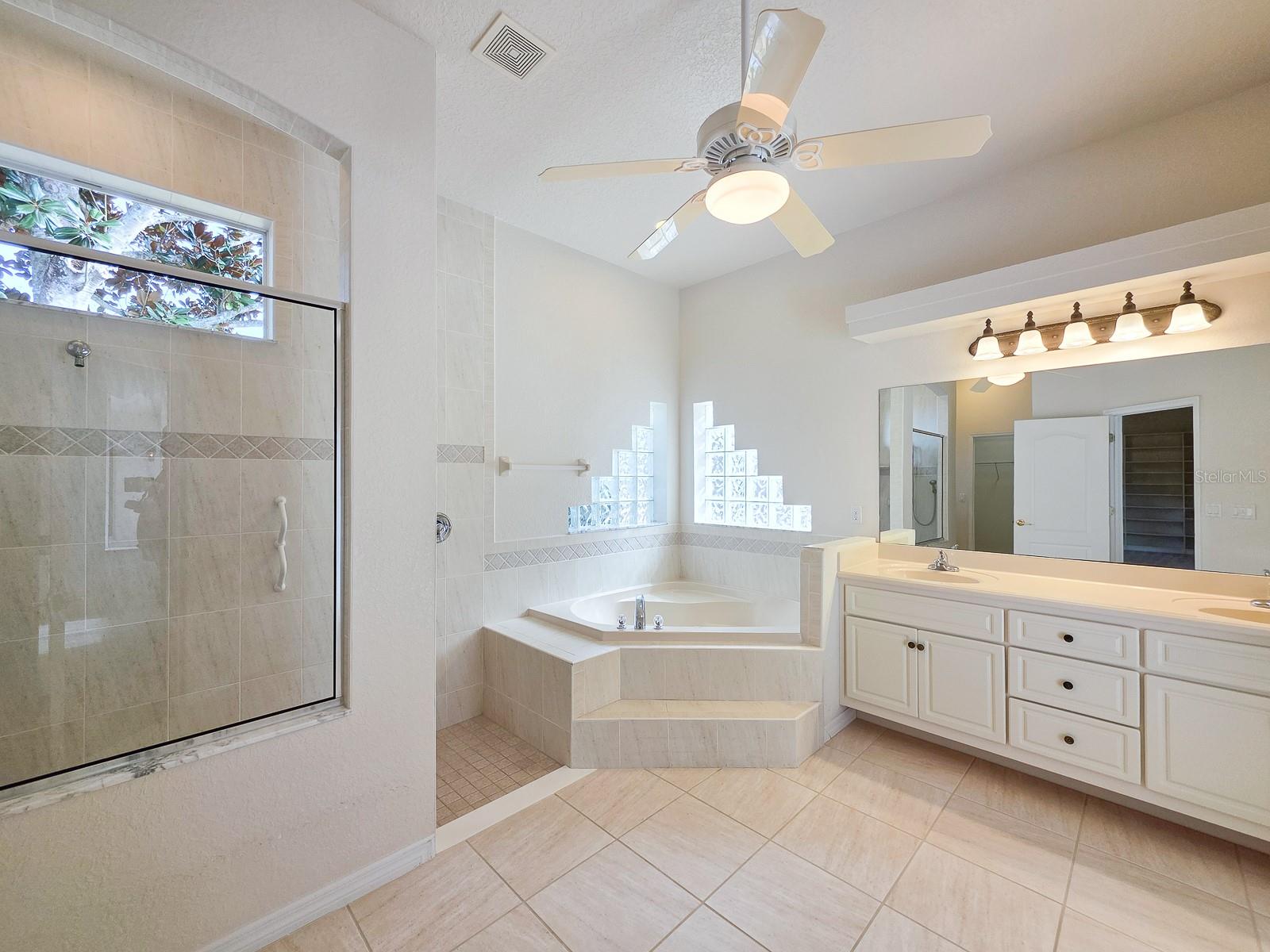 Image 33 of 72 For 3509 Tory Circle