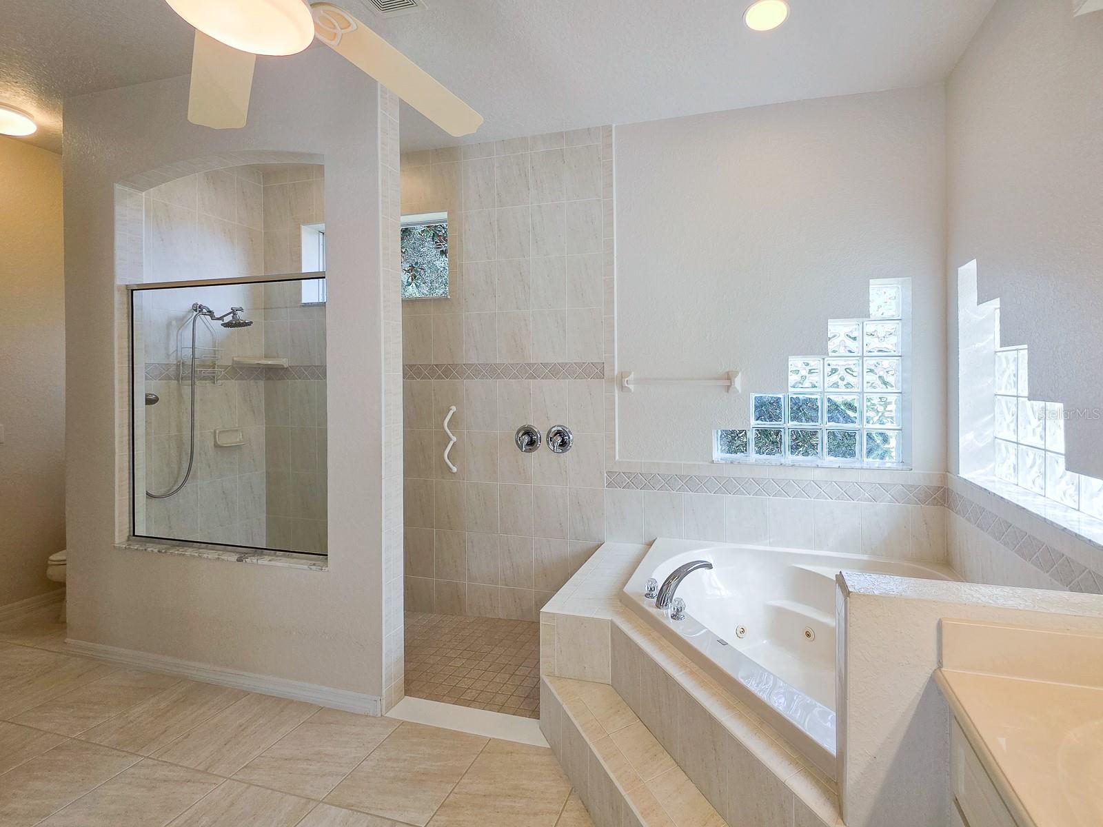 Image 35 of 72 For 3509 Tory Circle