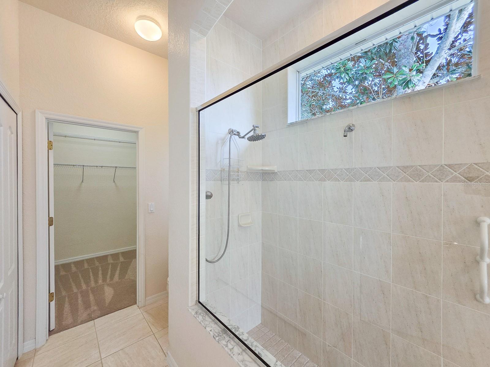 Image 37 of 72 For 3509 Tory Circle